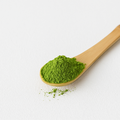 Karen Matcha - Discovery 3-Piece Set  Christmas Edition Japan Quality