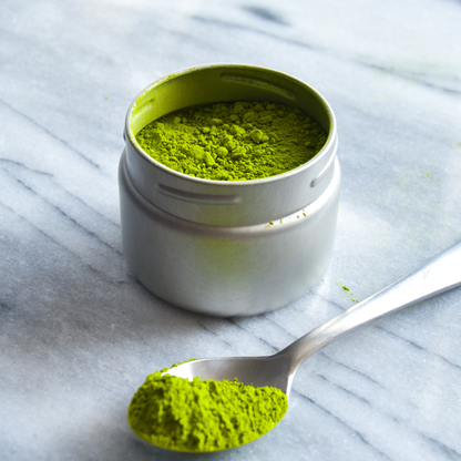 Japanese Matcha Sui 30g High-grade Matcha