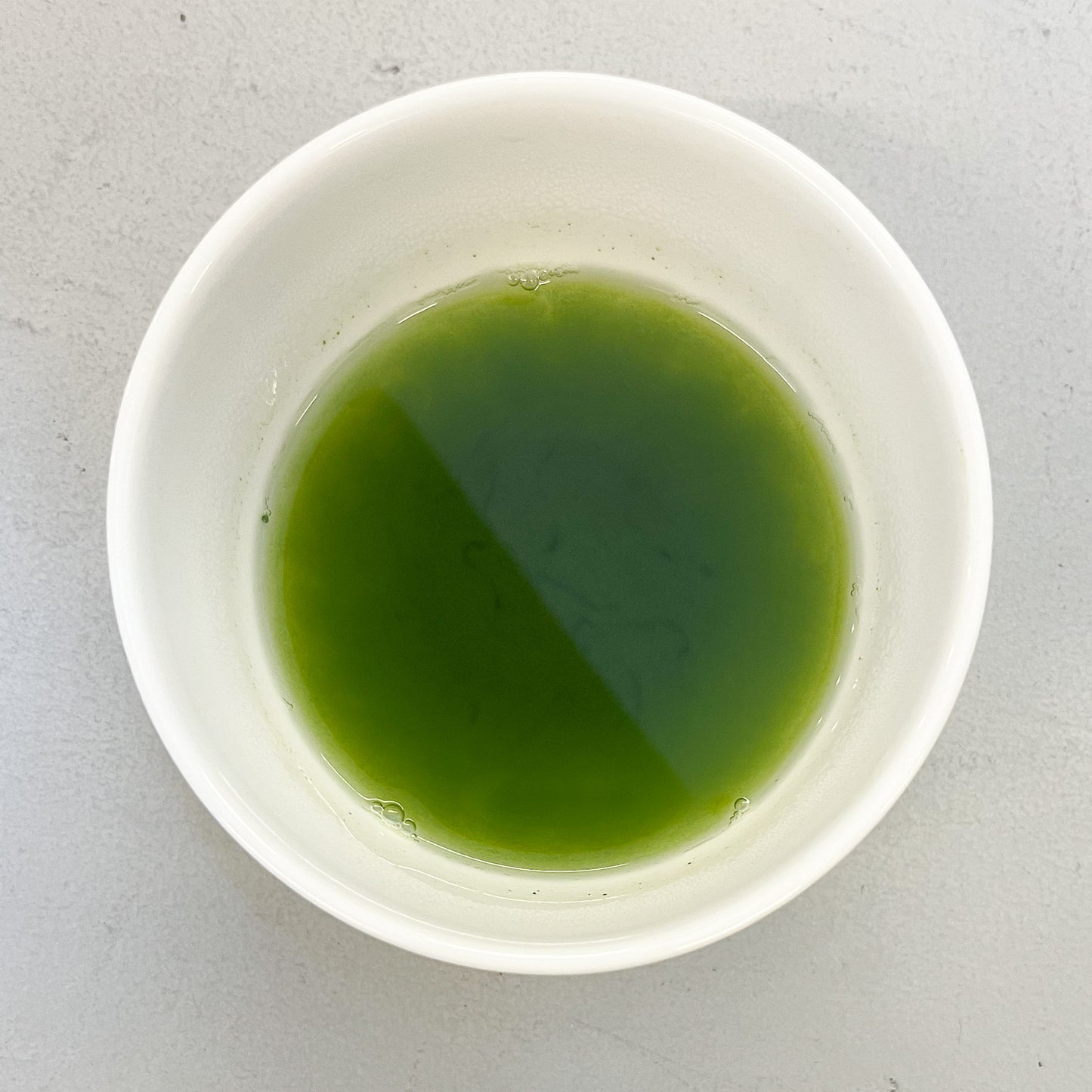 Uji Matcha -Kiwami-  20g Ceremonial Grade