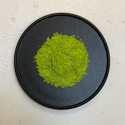 Uji Matcha -Kiwami-  20g Ceremonial Grade