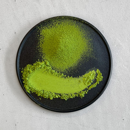 Matcha -Ceremonial Grade- First Harvest, Tea Master Selected, Product of Japan