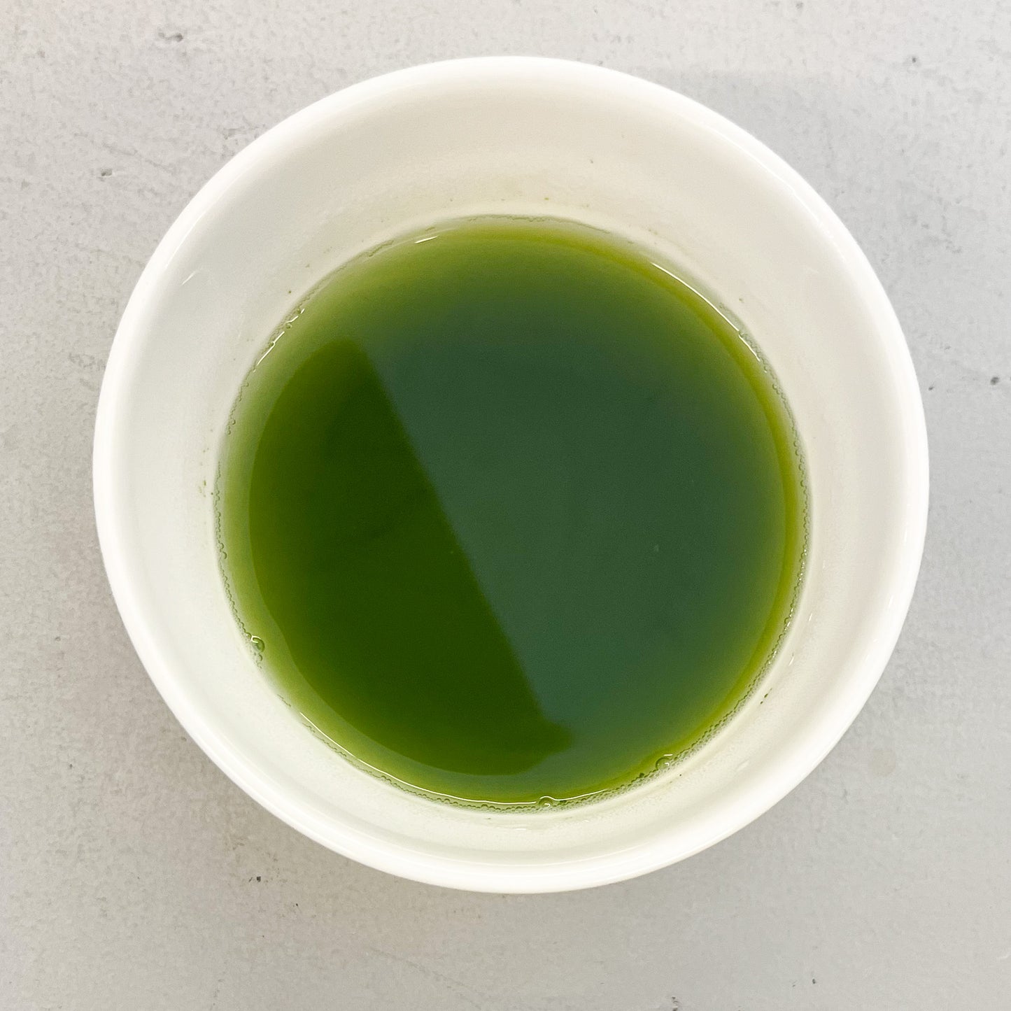 Japanese Matcha Sui 30g High-grade Matcha