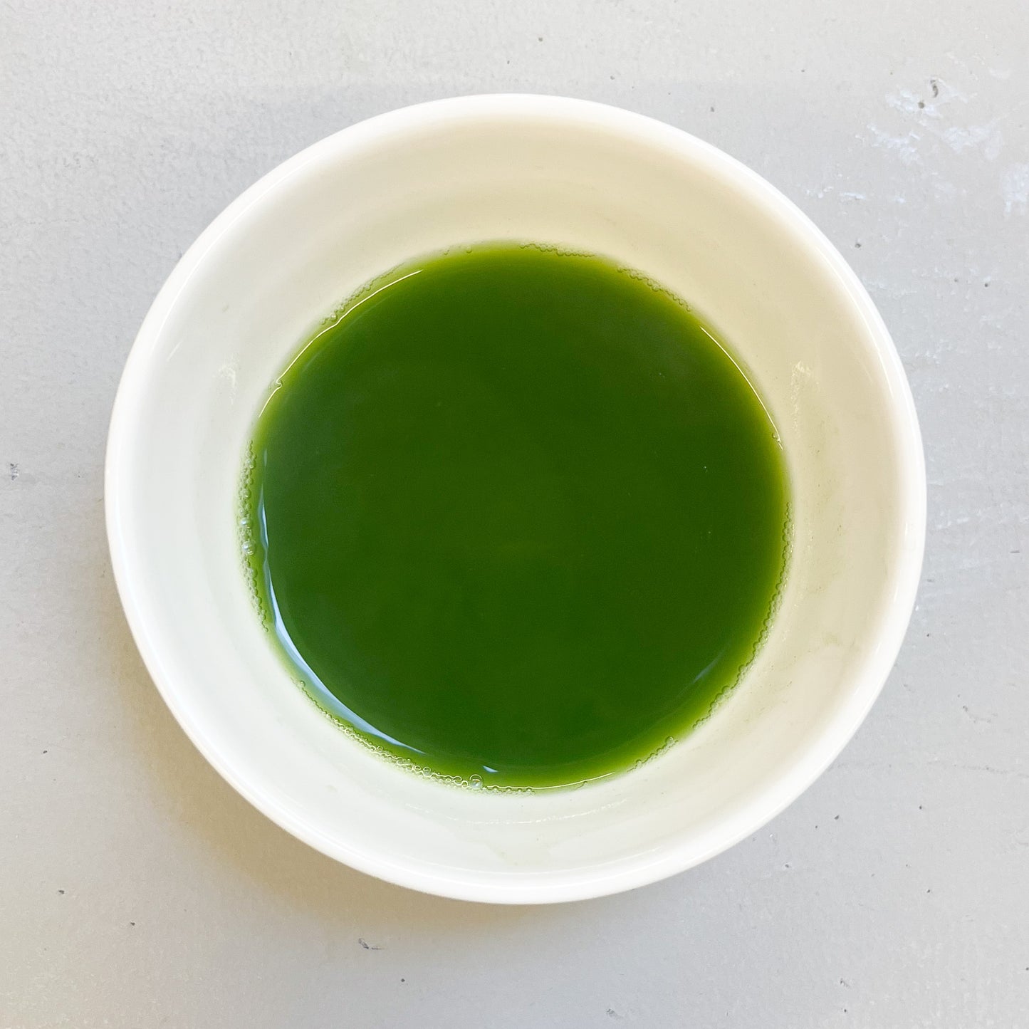 Japanese Matcha Ayame 30g Ceremonial Grade